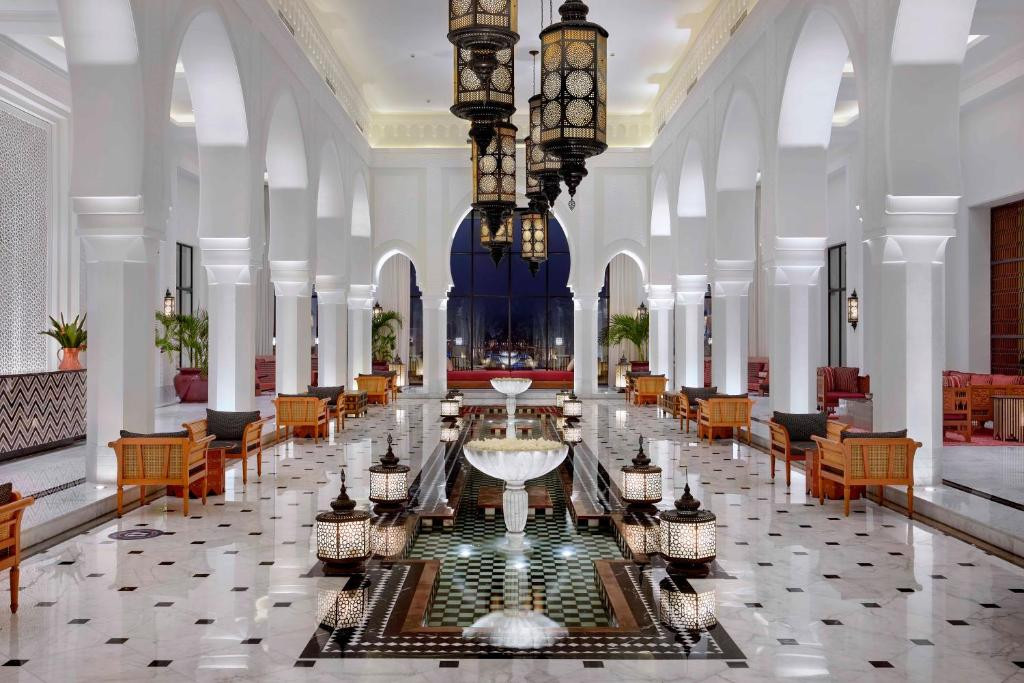 STEIGENBERGER RESORT ALAYA MARSA ALAM ADULTS ONLY