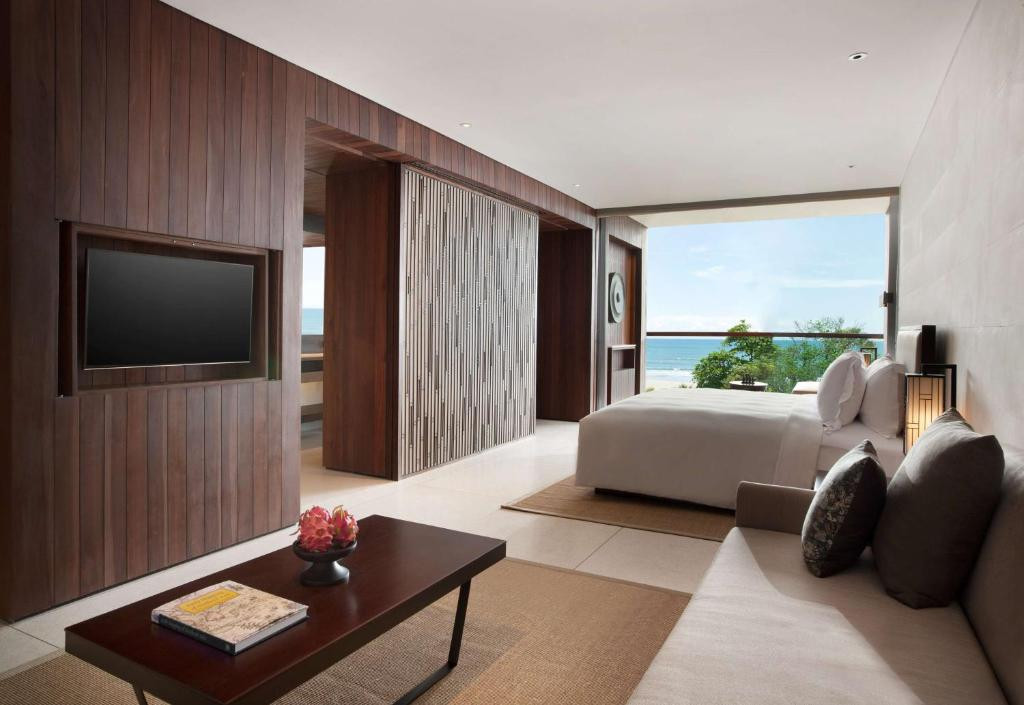 ALILA SEMINYAK