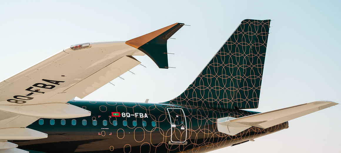 Галерея Beond