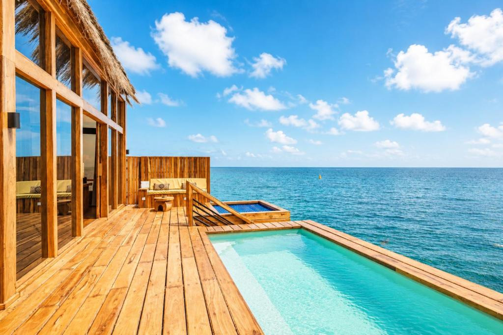 ALDIANA CLUB ZANZIBAR KWANZA