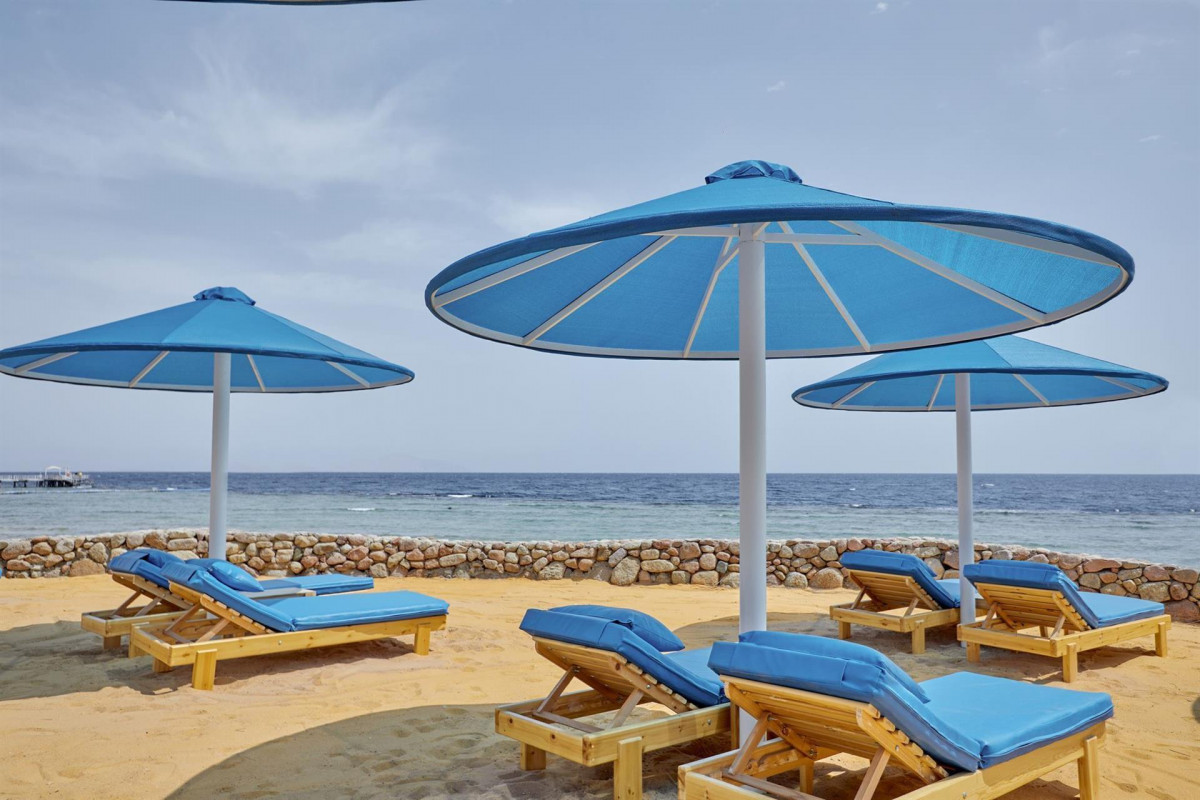 PICKALBATROS ROYAL GRAND RESORT ADULTS ONLY 16+