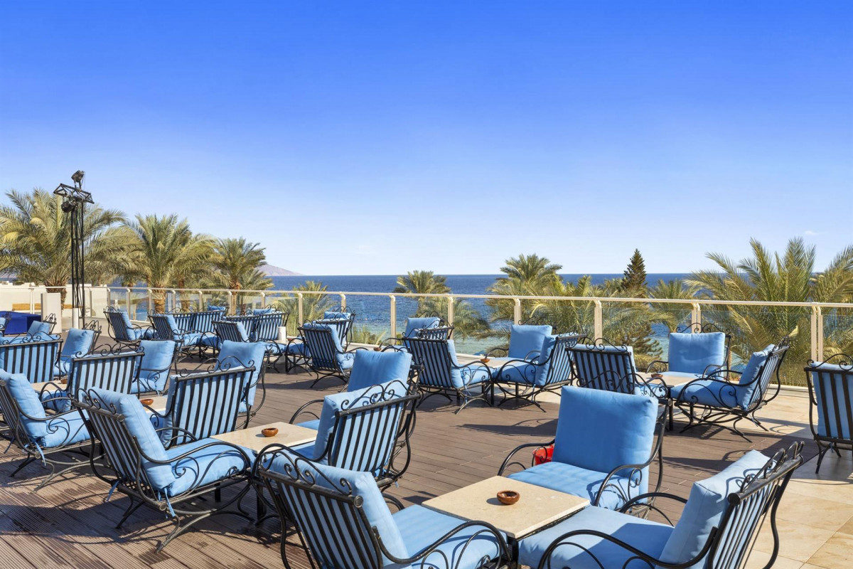 PICKALBATROS ROYAL GRAND RESORT ADULTS ONLY 16+