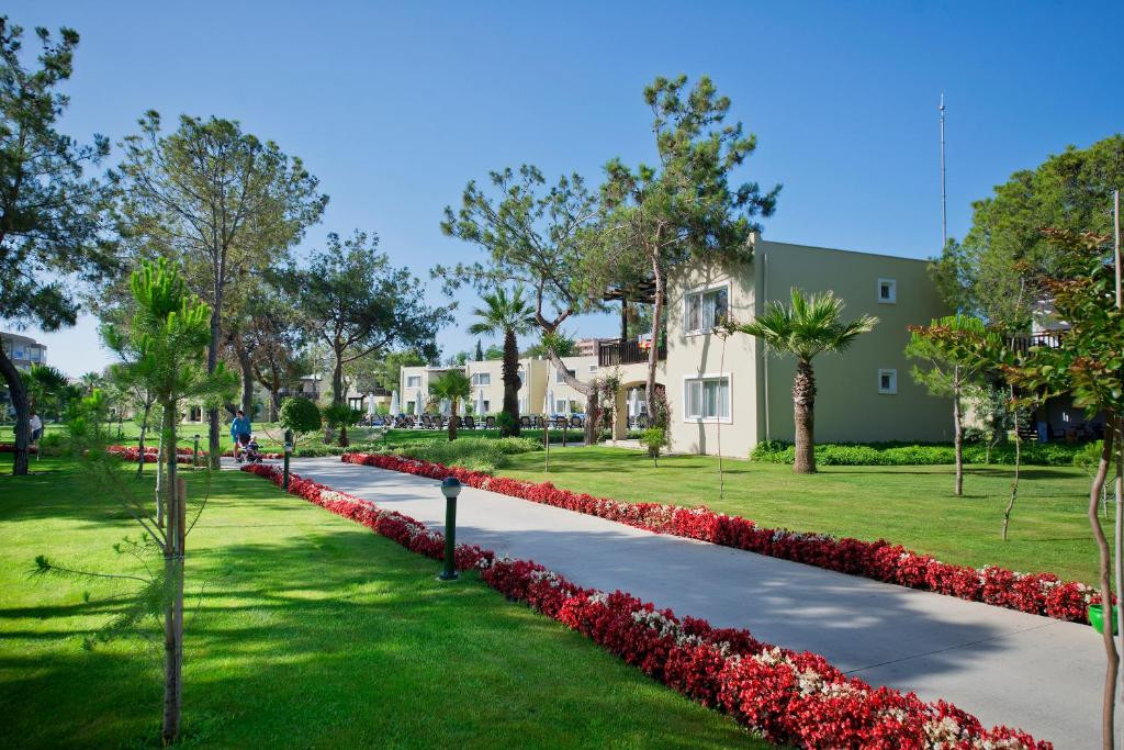 MARVIDA FAMILY ECO