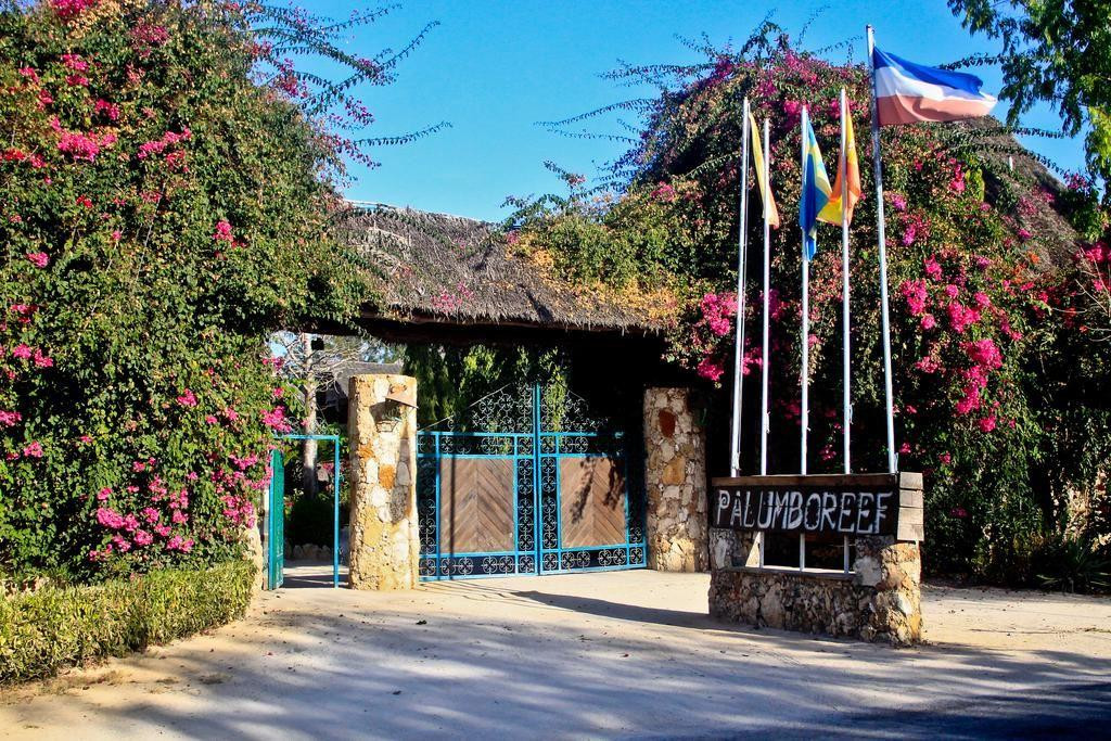JAZ AMALUNA BEACH RESORT ADULTS ONLY (16+)
