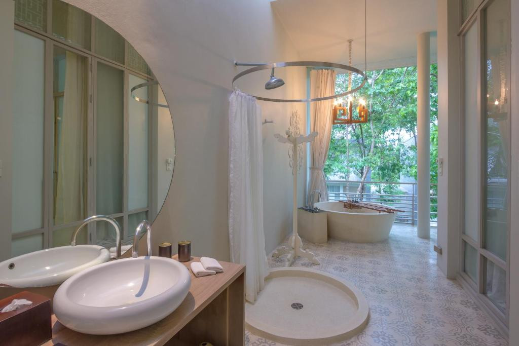 SALA PHUKET