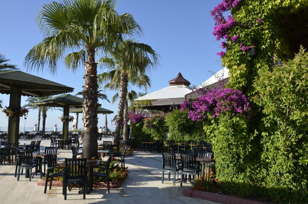 EMELDA SUN CLUB