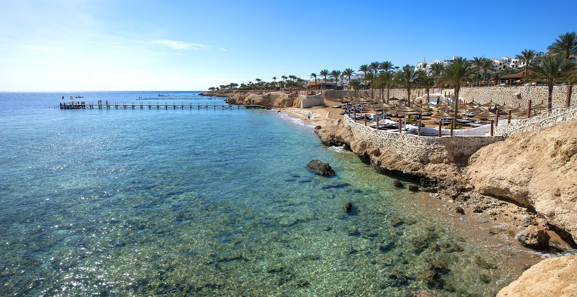 POSH CLUB BY SUNRISE GRAND SELECT MONTEMARE RESORT
