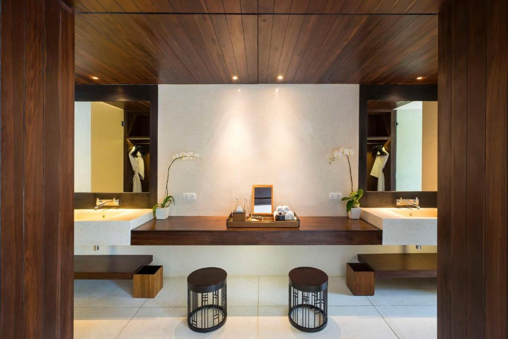 ALILA SEMINYAK