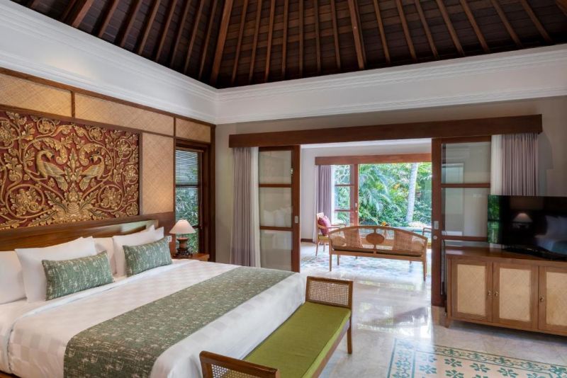 ARKAMARA DIJIWA UBUD