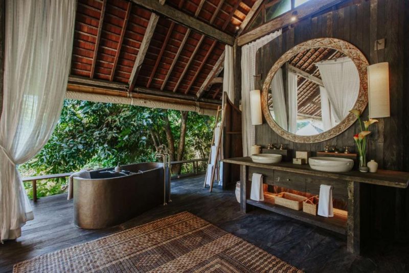 BUAHAN A BANYAN TREE ESCAPE ADULTS ONLY 18+