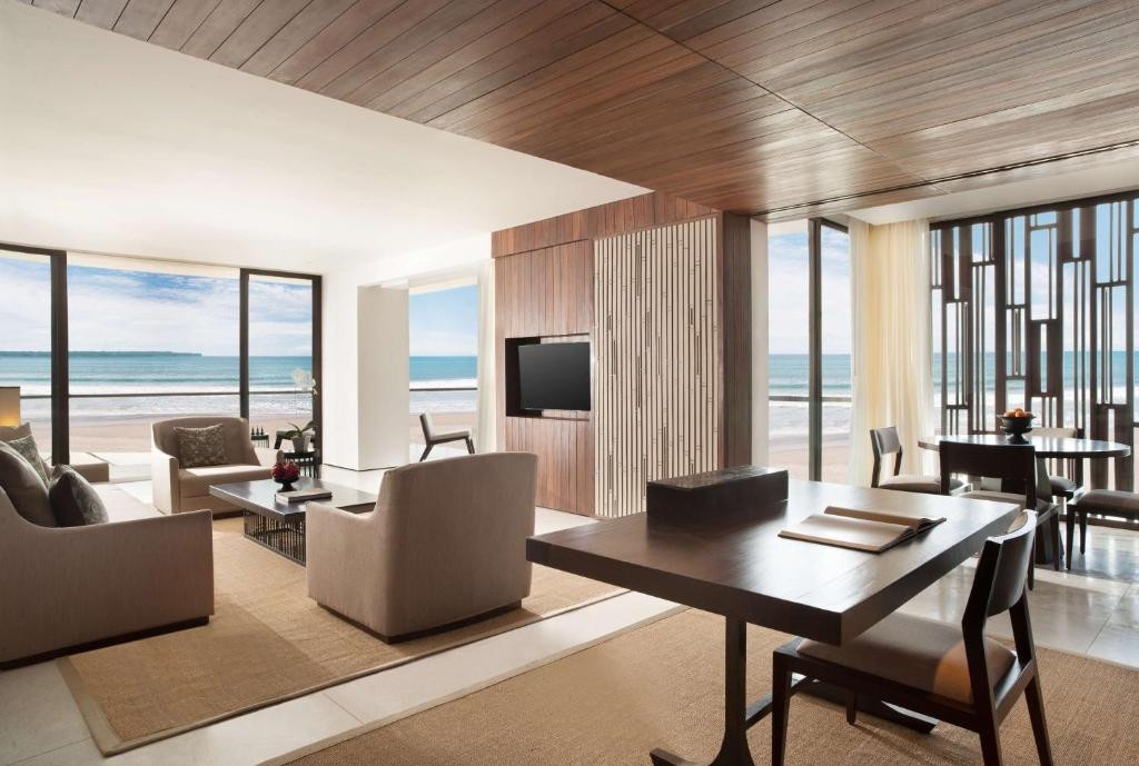 ALILA SEMINYAK