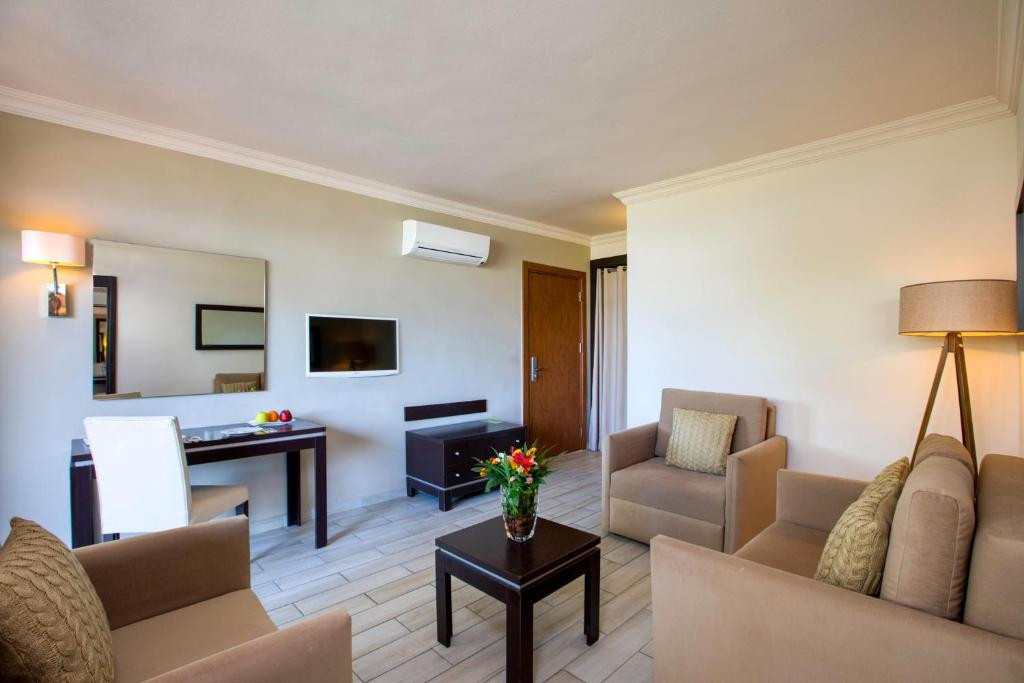 MARMARIS BAY RESORT BY MP HOTELS ADULTS ONLY 16+