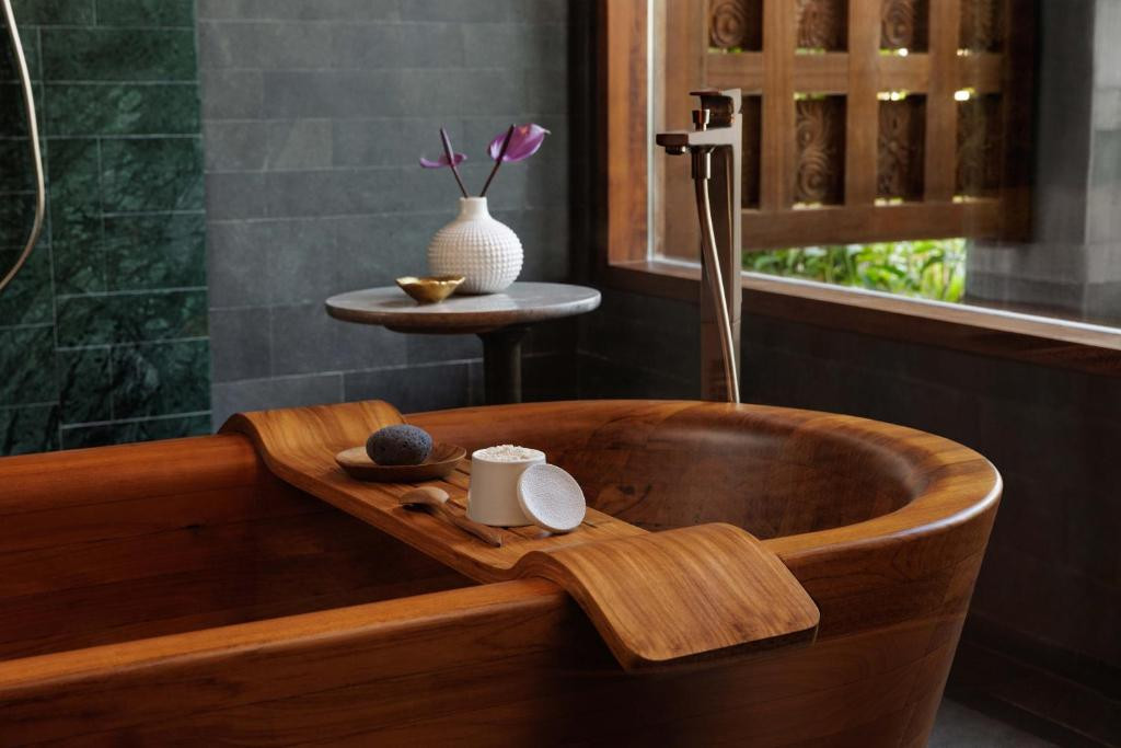 REGENT BALI CANGGU