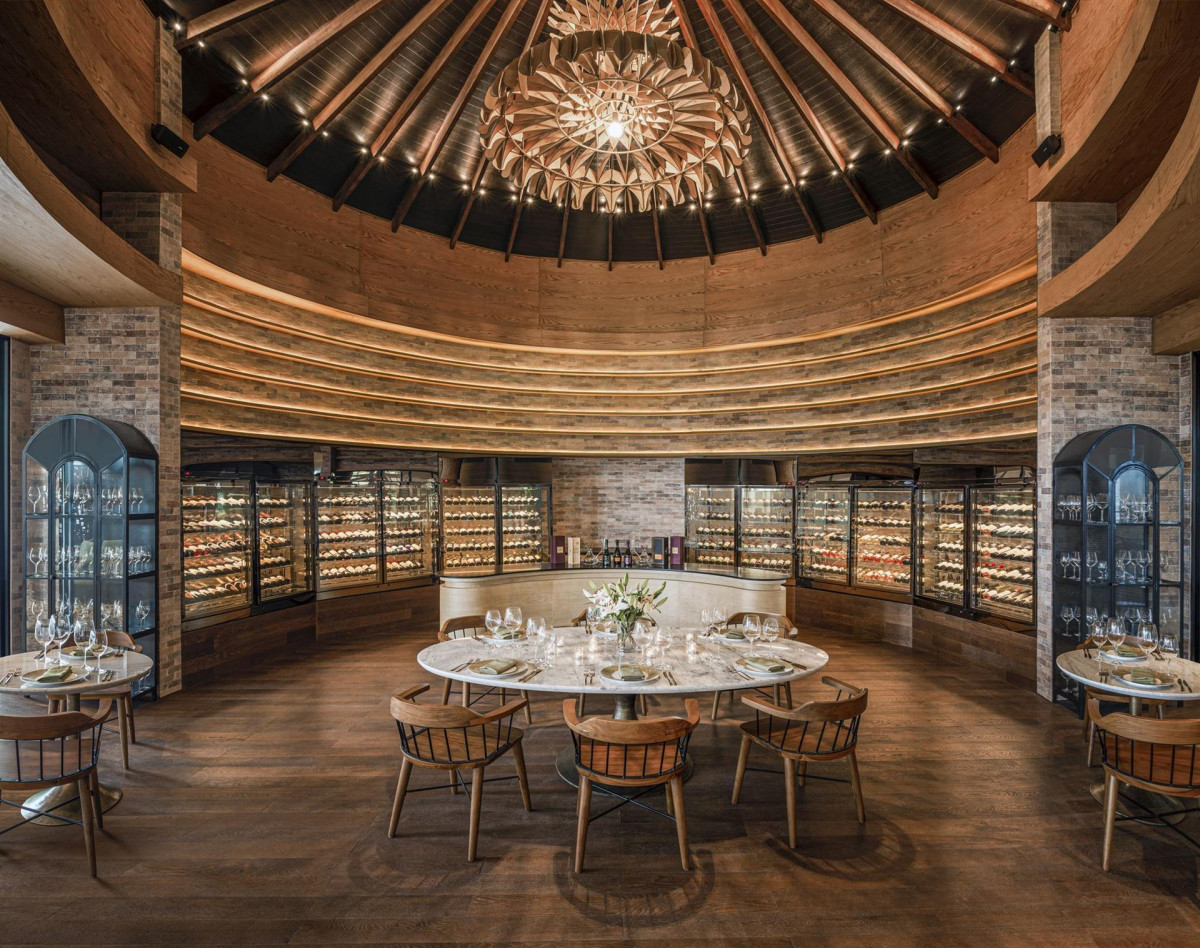 JW MARRIOTT MALDIVES