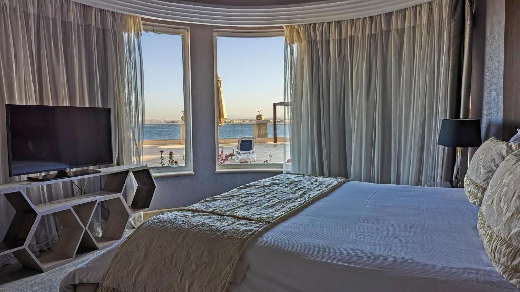 KAISOL ROMANCE SAHL HASHEESH