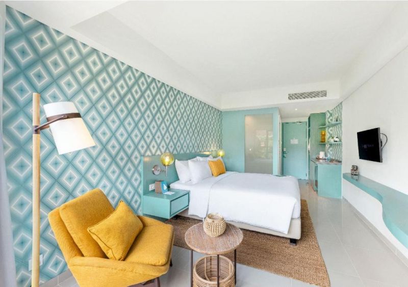 MAMAKA BY OVOLO