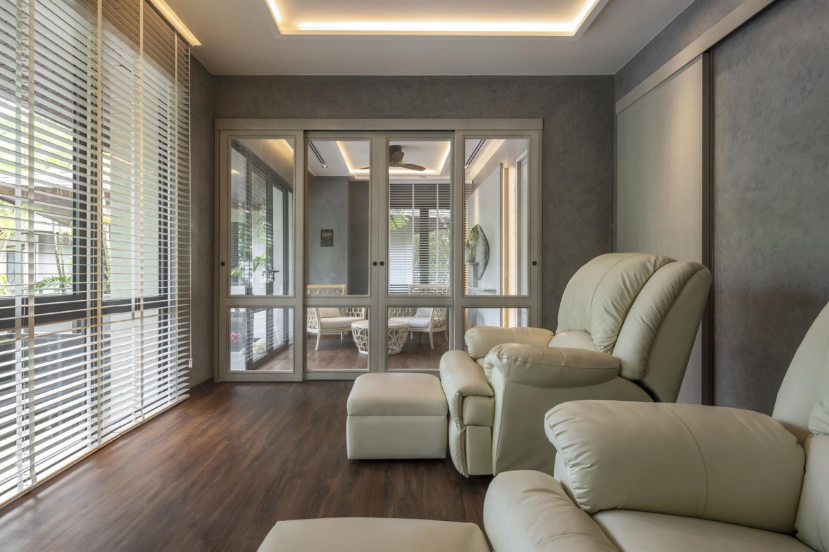 NOKU PHUKET