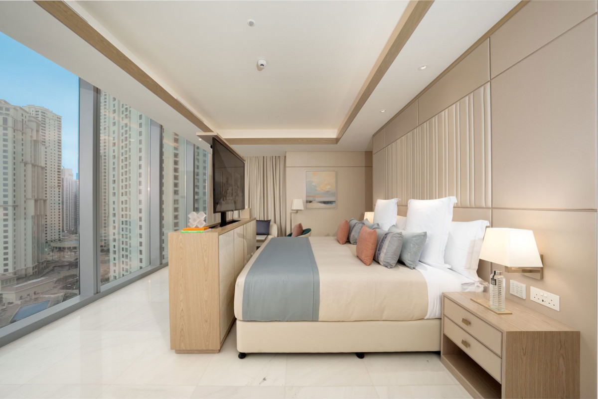thumb 9
