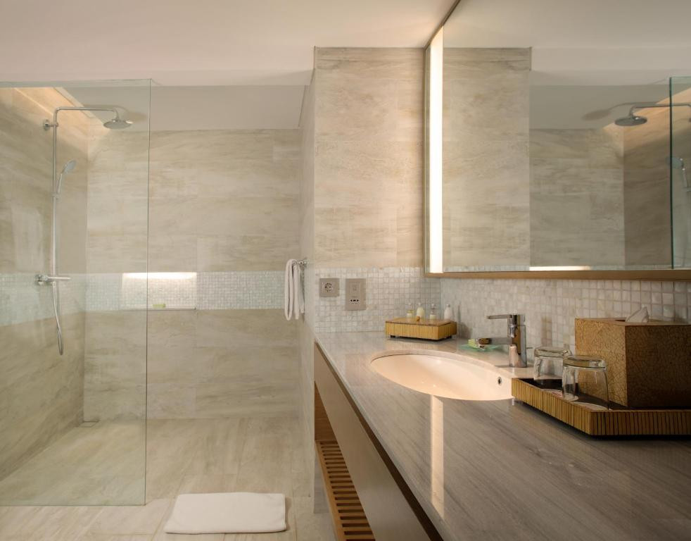 PADMA RESORT LEGIAN