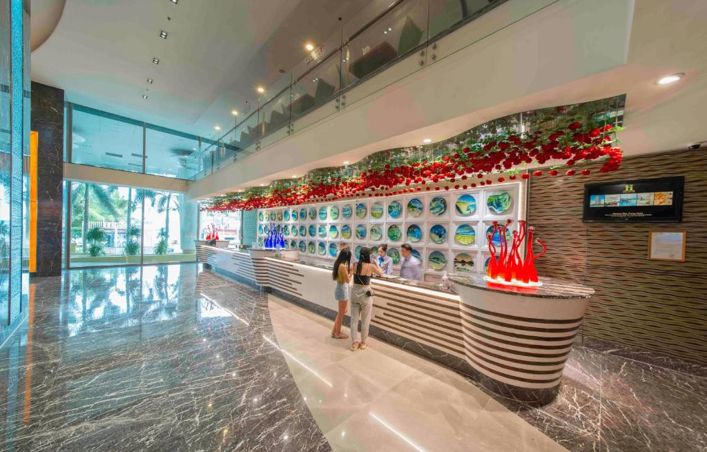 thumb 10