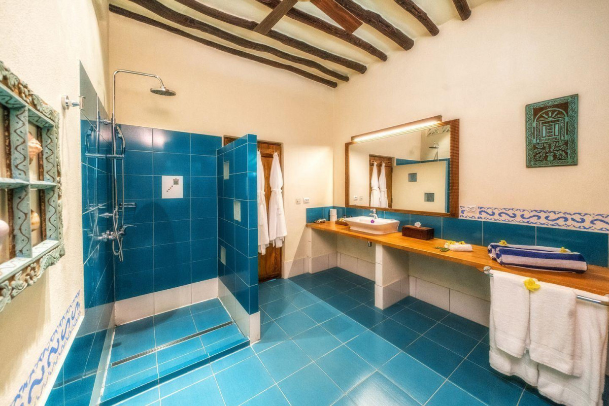 thumb 12