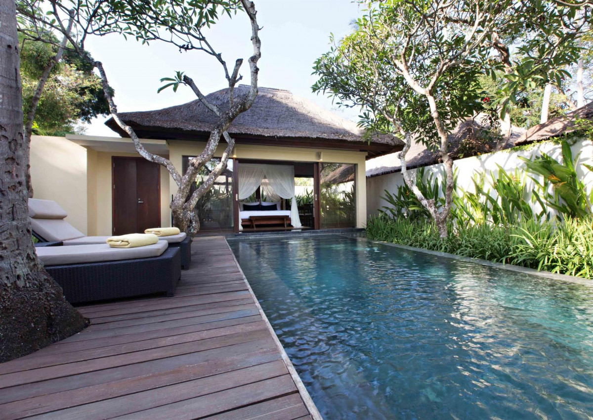KAYUMANIS NUSA DUA
