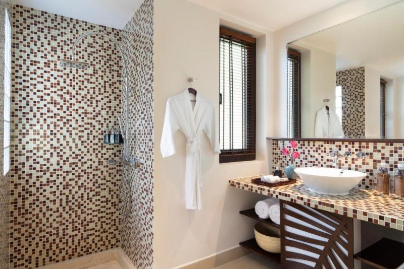 ANANTARA HOI AN RESORT