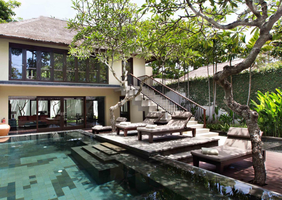 KAYUMANIS NUSA DUA