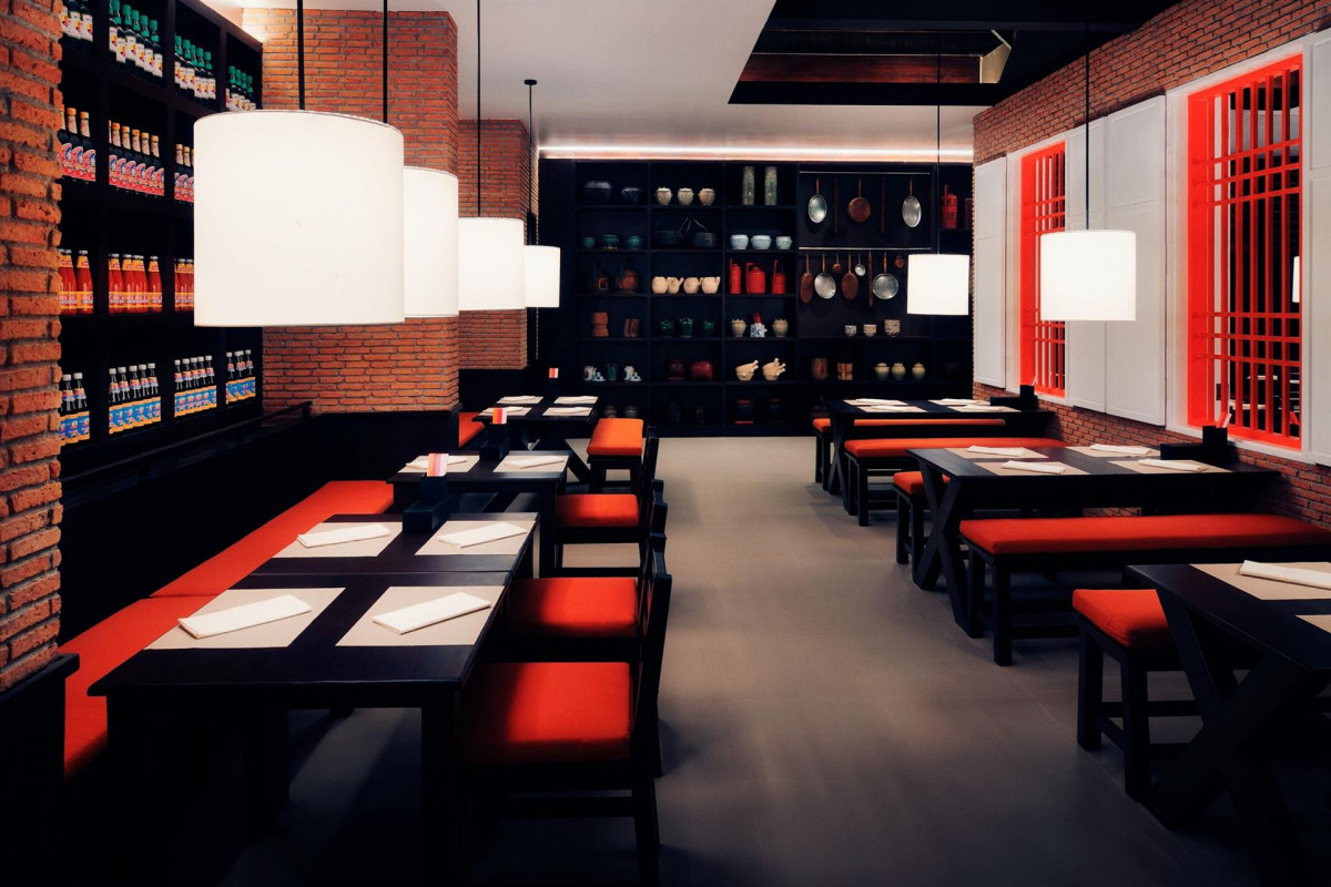 PARADOX RESORT PHUKET