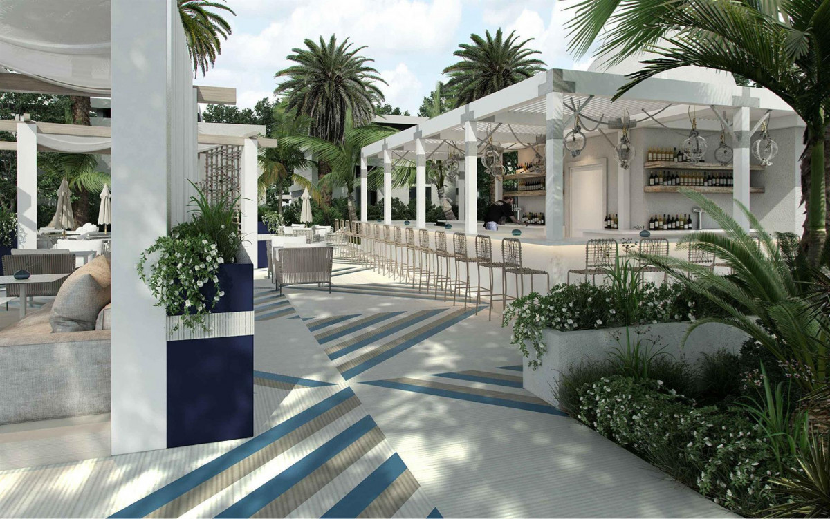 RIXOS AL MAIRID RAS AL KHAIMAH