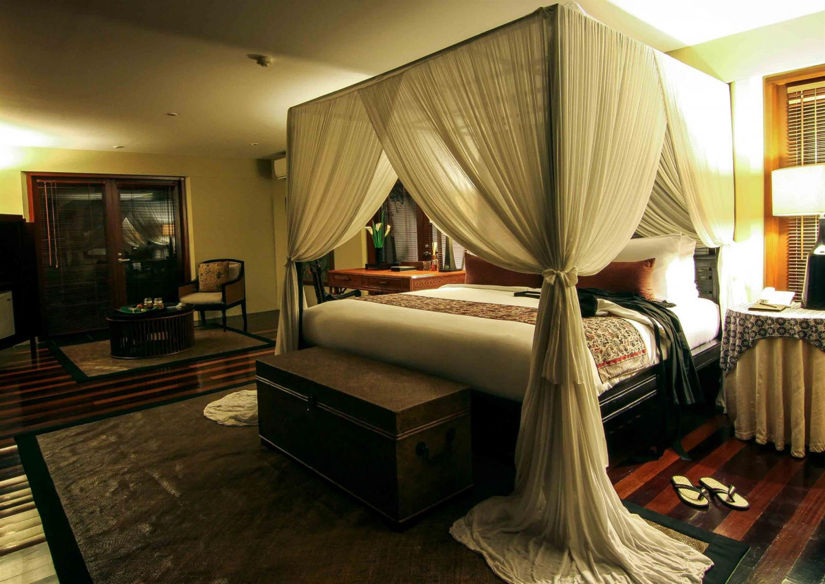 KAYUMANIS NUSA DUA