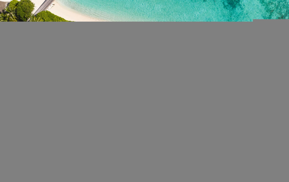 SEASIDE FINOLHU MALDIVES