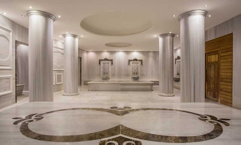thumb 12