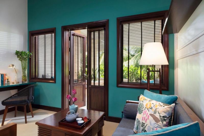 ANANTARA HOI AN RESORT