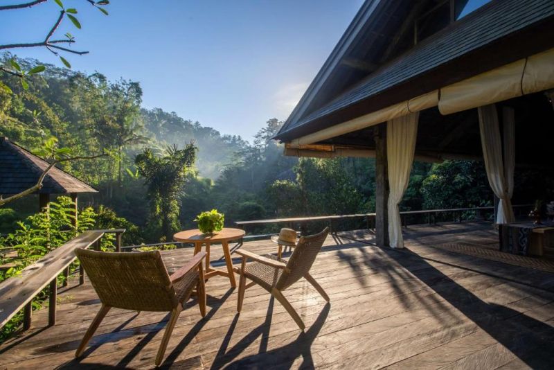 BUAHAN A BANYAN TREE ESCAPE ADULTS ONLY 18+