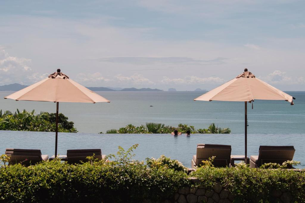 AMATARA WELLEISURE RESORT
