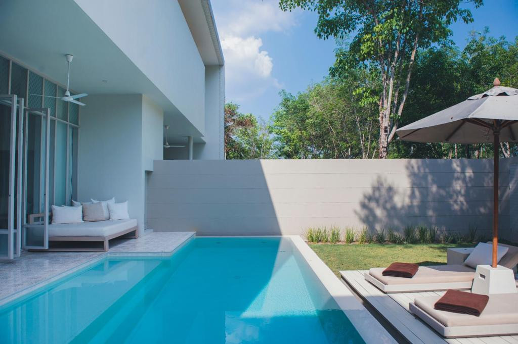 SALA PHUKET