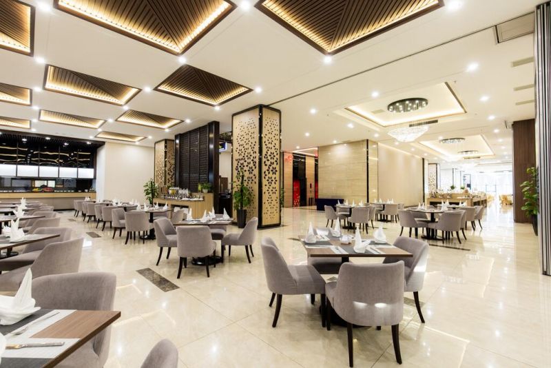 MUONG THANH LUXURY VIEN TRIEU
