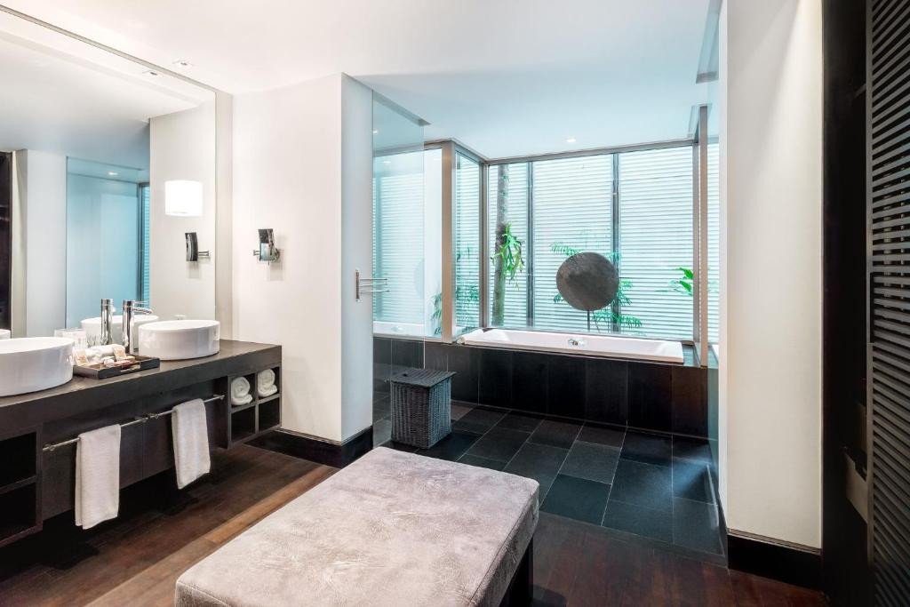 TWINPALMS PHUKET