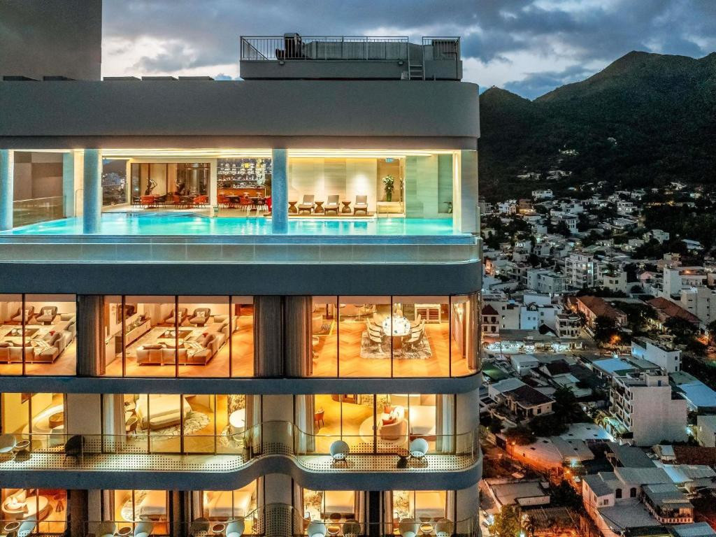 thumb 11