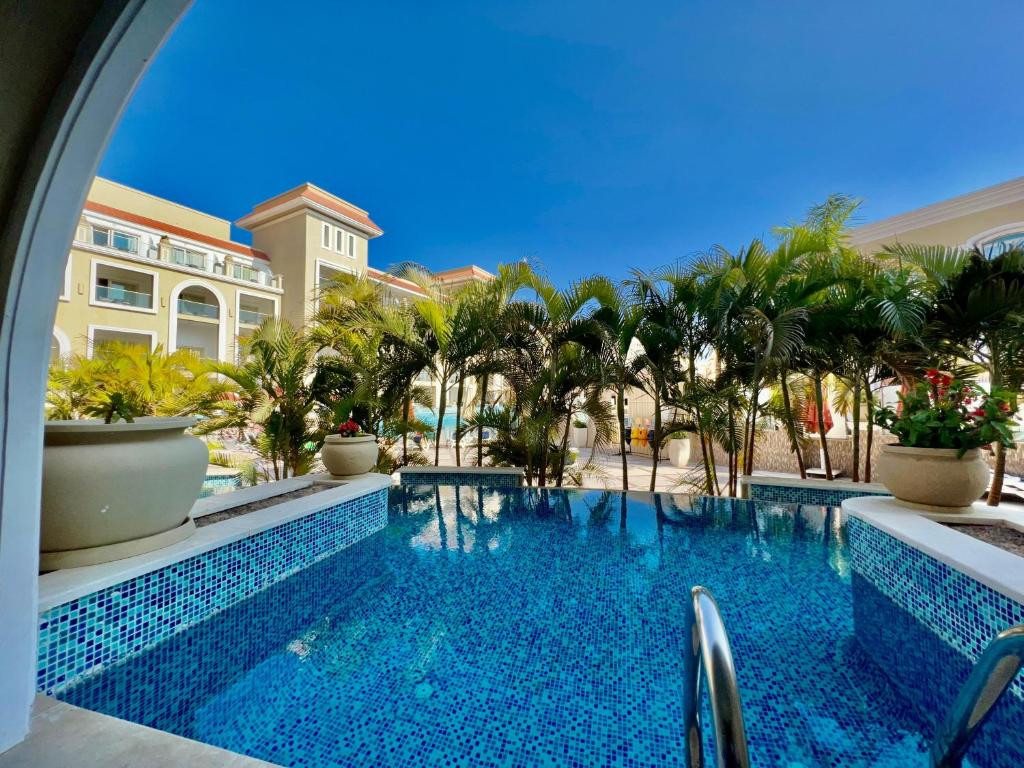 KAISOL ROMANCE SAHL HASHEESH
