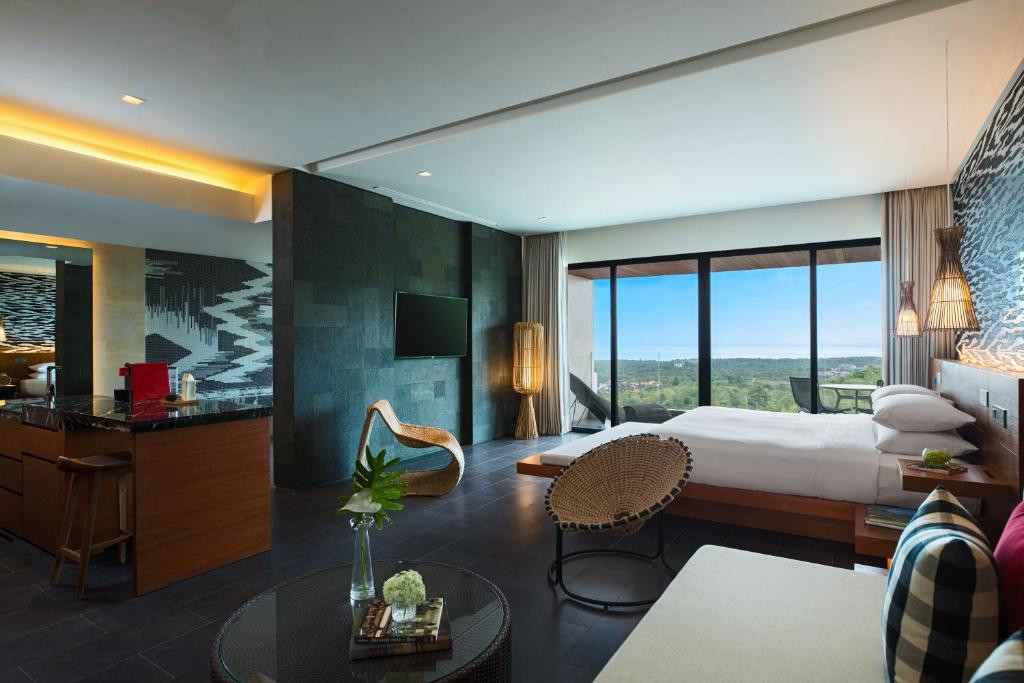 thumb 11