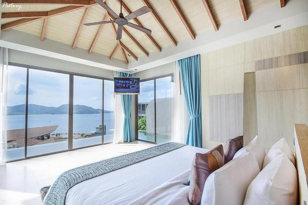 KALIMA RESORT & SPA