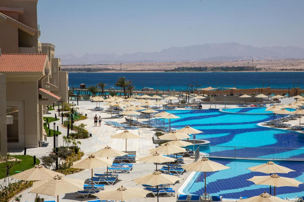 SRNTY SAHL HASHEESH (EX. SERENITY SKY ARC SAHL HASHEESH)