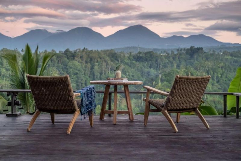 BUAHAN A BANYAN TREE ESCAPE ADULTS ONLY 18+
