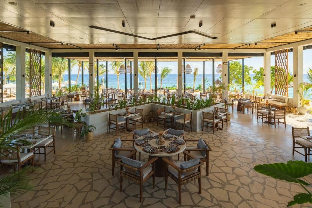 ALDIANA CLUB ZANZIBAR KWANZA