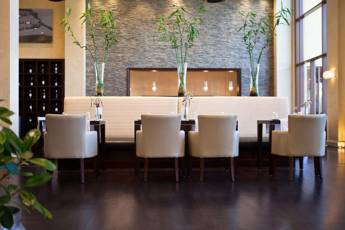 RIXOS AL MAIRID RAS AL KHAIMAH