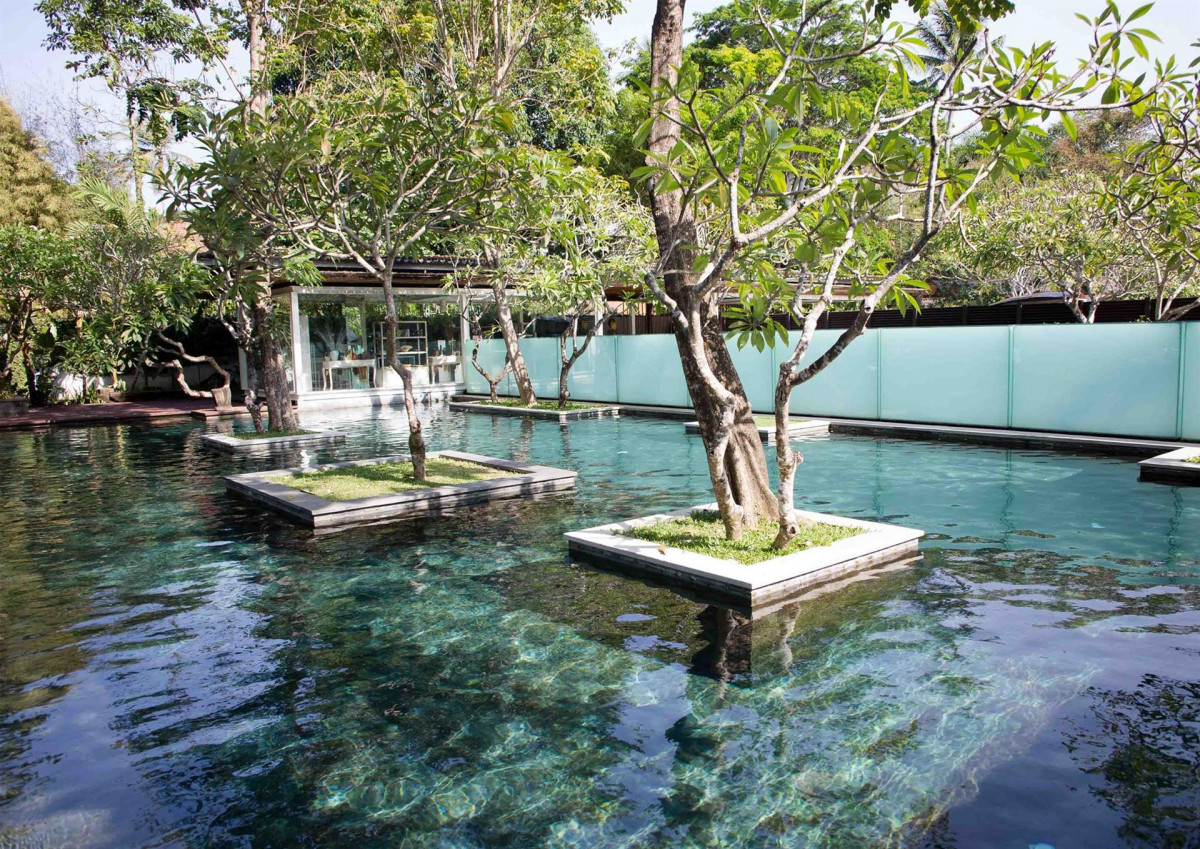 KAYUMANIS NUSA DUA