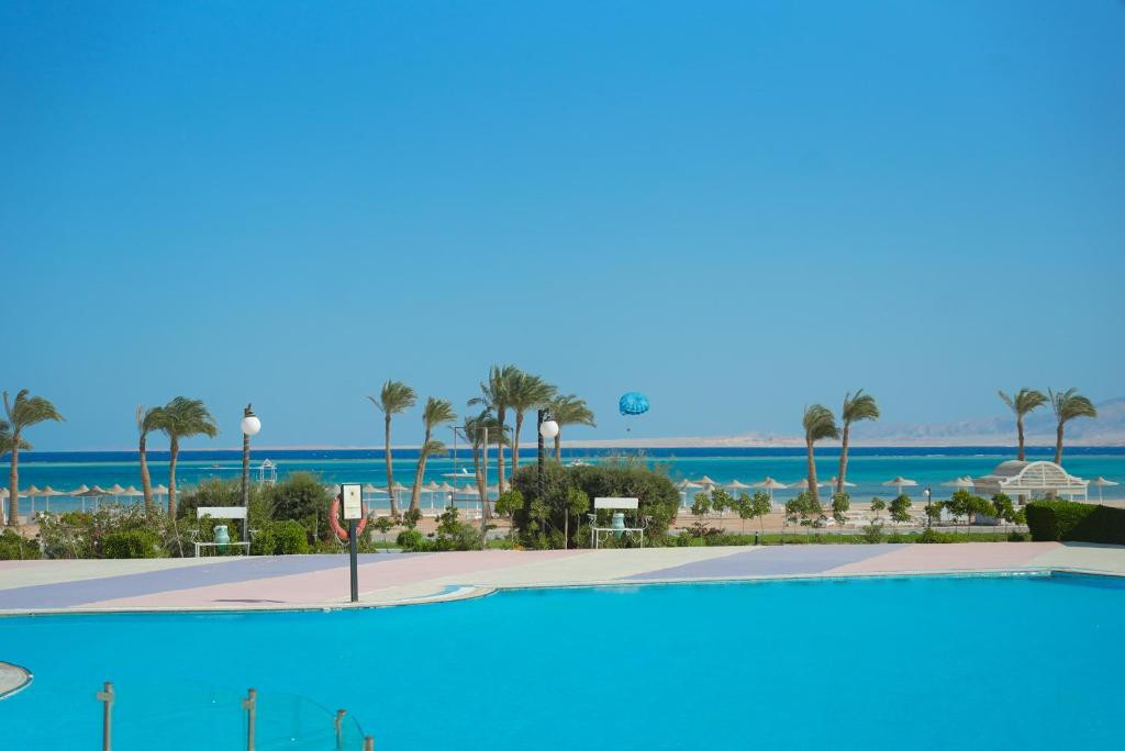 STAR RESORT & AQUA PARK
