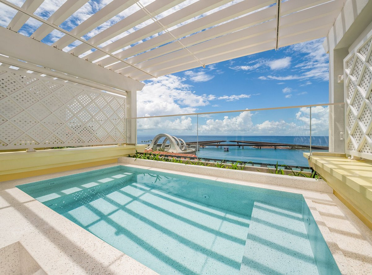 LA FESTA PHU QUOC CURIO COLLECTION BY HILTON